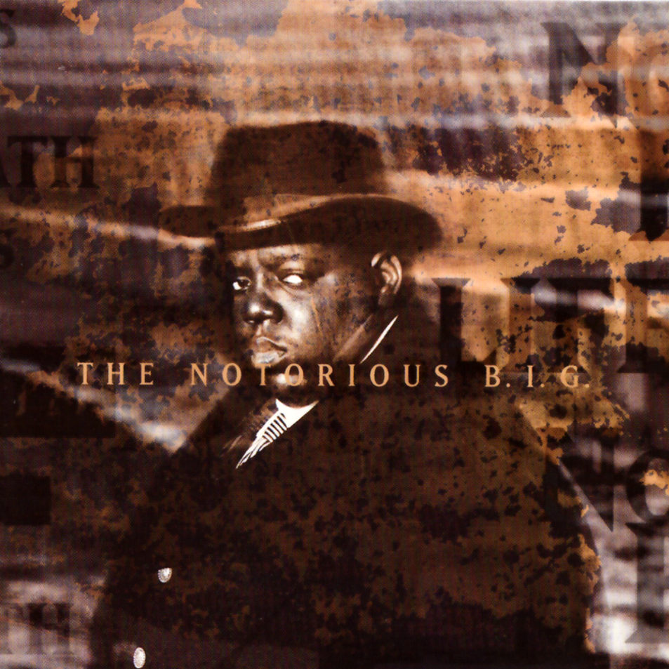 notorious big album torrent download notorious big album torrent download