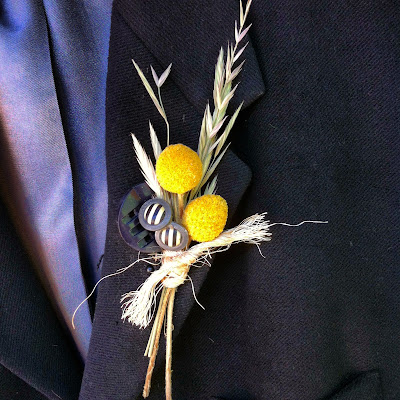 May 2012 ~ Victorian Gardens