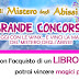 ¡Nuevo concurso oficial Winx Club en Italia del Grupo Edicart!