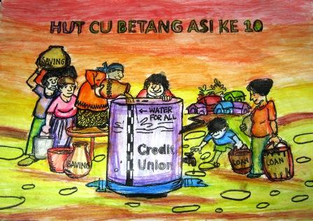 Menggambar Untuk Murid Tk Dan Sd Lomba Yang Dilaksanakan Di Lingkungan Sekolah Katolik Jl Tjilik Riwut Palangka Raya Ini Berlangsung Pada Sabtu Menggambar Untuk Murid Tk Dan Sd Lomba Yang Dilaksanakan Di Lingkungan Sekolah Katolik Jl Tjilik Riwut Palangka Raya Ini Berlangsung Pada Sabtu