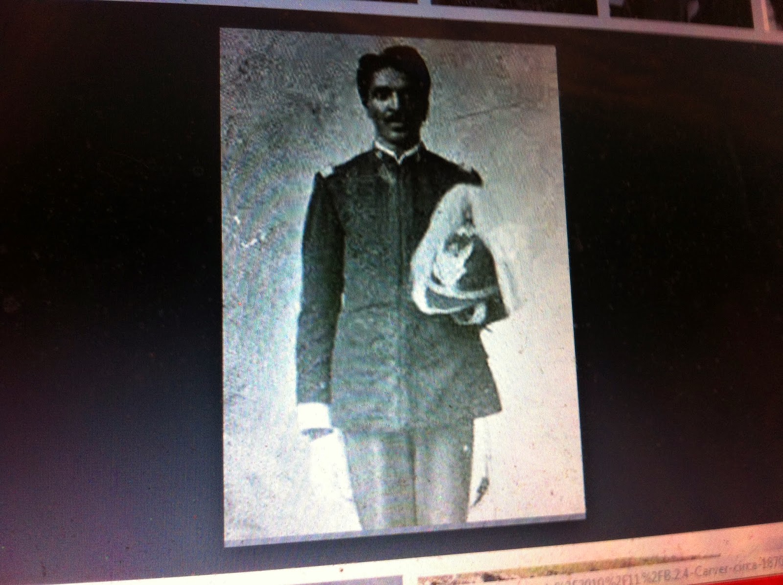 THE BLACK SOCIAL HISTORY BLACK SOCIAL HISTORY AFRICAN AMERICAN