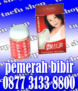 pemerah+bibir.jpg