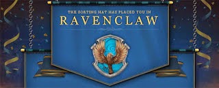 Casas de Hogwarts: Carta de boas vindas - Recanto Literário