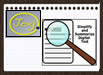 summarize tool word summarize tool word