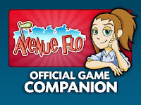 avenue-flo-.jpg