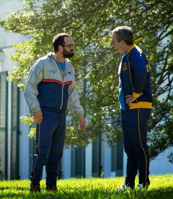 FOXCATCHER-ESTRENO-CINES-FEBRERO-2015-Sony-Pictures FOXCATCHER-ESTRENO-CINES-FEBRERO-2015-Sony-Pictures