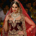 Shree Raj Mahal Jewellers Show at India Couture Week 2014