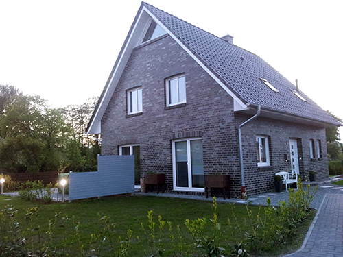 Ein Haus für uns: Einrichtungs-, Garten- und Baublog!: Mai 2013