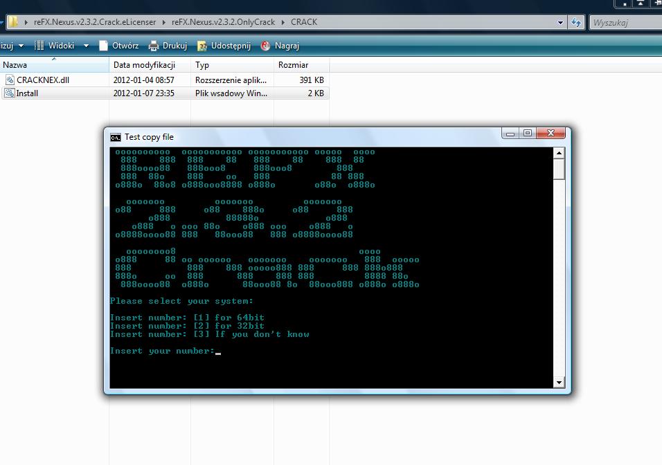 nexus 1 vst free download - Activators Patch nexus 1 vst free download - Activators Patch