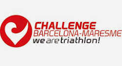 CHALLENGE BARCELONA 2011