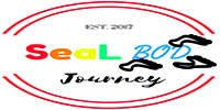 My Seal Online BoD Journey