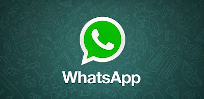 Whats App, WhatsApp, WhatsApp Android
