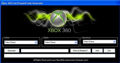 See All 201 Rows On Serialnumber.in