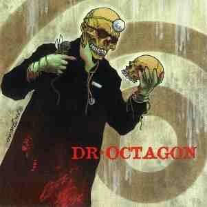 Dr.%2BOctagonecologyst.png