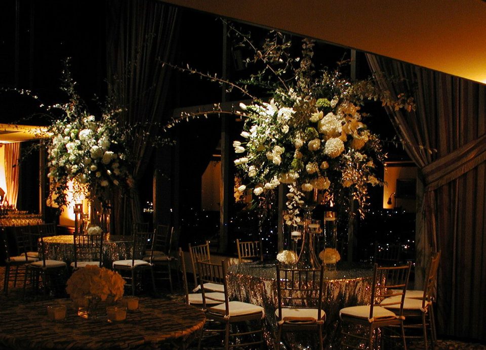 Wedding Flowers Raleigh NC