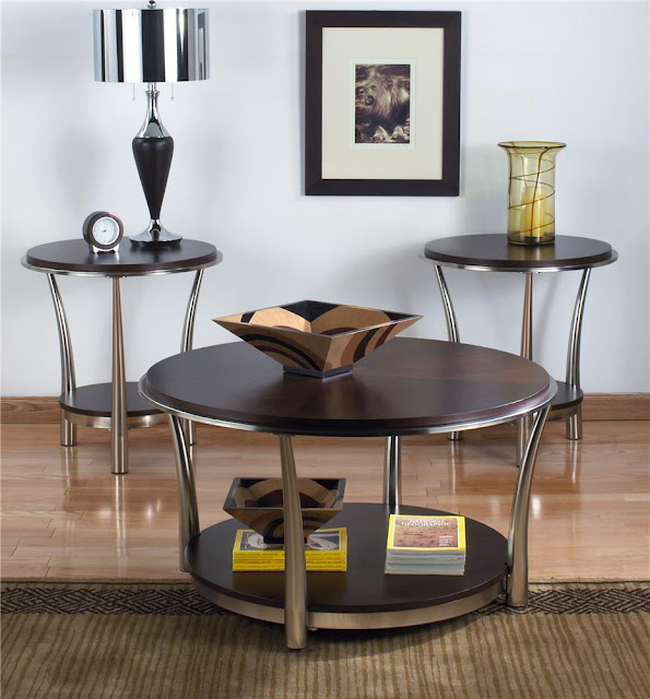 Royal Furniture Outlet Ashley Furniture Signature Design Eldridge