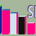 How to Increase Visitors On your New Blog or Site