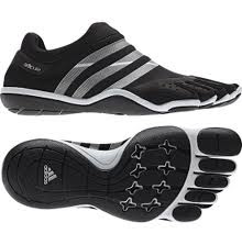 adidas adipure trainer