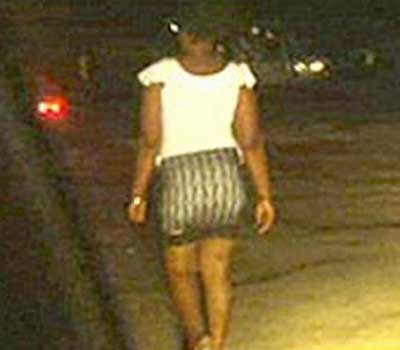 man prostitute daughter