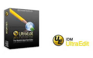  IDM UltraEdit adalah salah satu editor terbaik untuk aplikasi editing dan authoring, jenis file, file, software file pemrograman untuk Binary