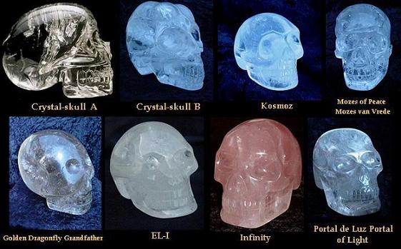 Objetos imposibles Crystal+skulls+3+et+on+earth