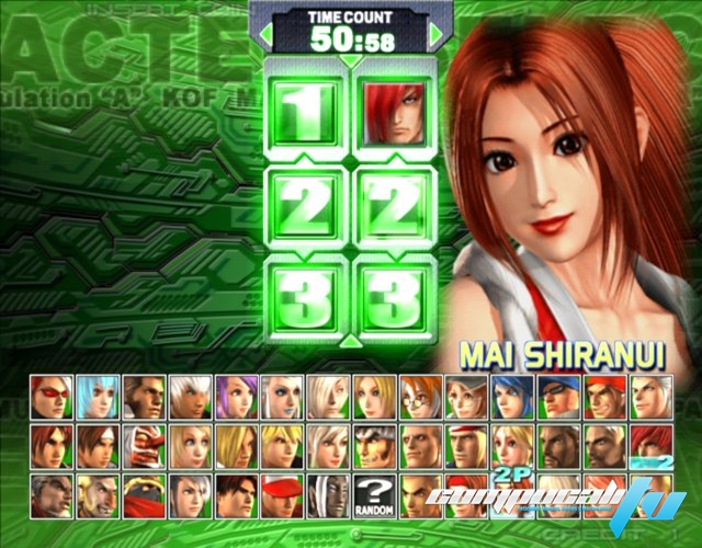 Kof download pc Kof download pc
