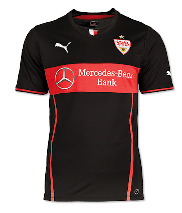 http://1.bp.blogspot.com/-NLz1OxmwuC8/UZJdJ6adbmI/AAAAAAAAGEE/16WoZzIWGro/s424/VfB+Stuttgart+13+14+Away+Kit.jpg