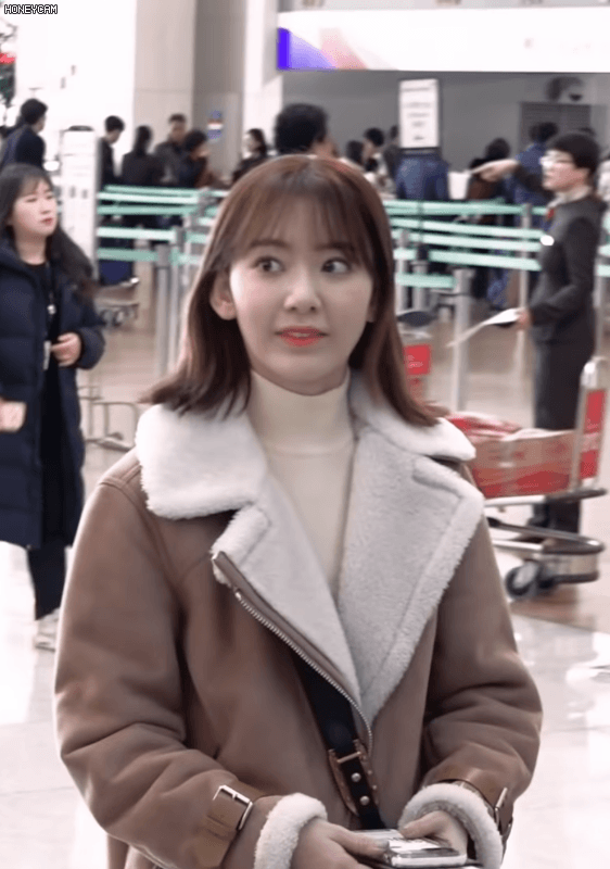 Honeycam%2B2019-12-27%2B15-43-19.gif
