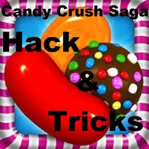 videos vs videos: hack Candy crush infinity moves cheat engine