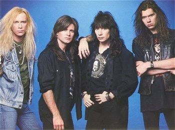 Mr Big Promise Her To The Moon Lyrics Djakarta Chord djakarta chord blogger