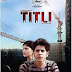 Titli Hindi Movie Review