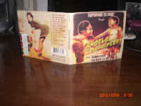 10 Album Terbaik Indonesia 2009 10 Album Terbaik Indonesia 2009