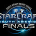 Jogos.: Brasil receberá etapa das finais do campeonato mundial de StarCraft 2