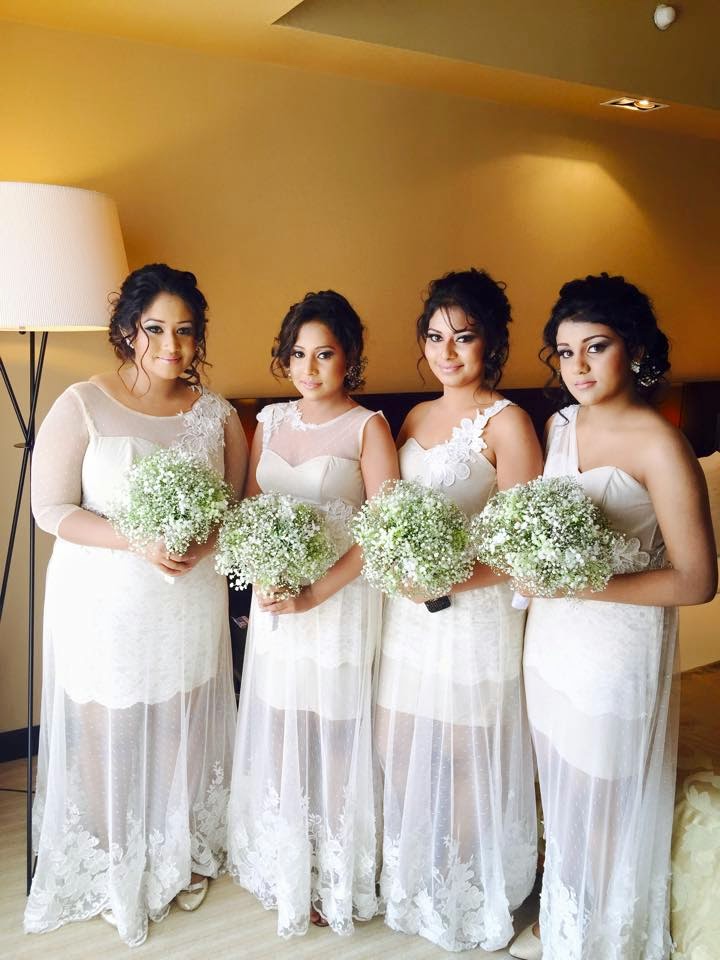 sri lankan actress natasha wedding photos natasha and prihan wedding photo gallery sri lankan sri lankan actress natasha wedding photos natasha and prihan wedding photo gallery sri lankan