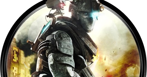 !!BETTER!! Ghost Recon Future Soldier Save Game.rar Ghost_Recon_Future_Soldier_by_kraytos
