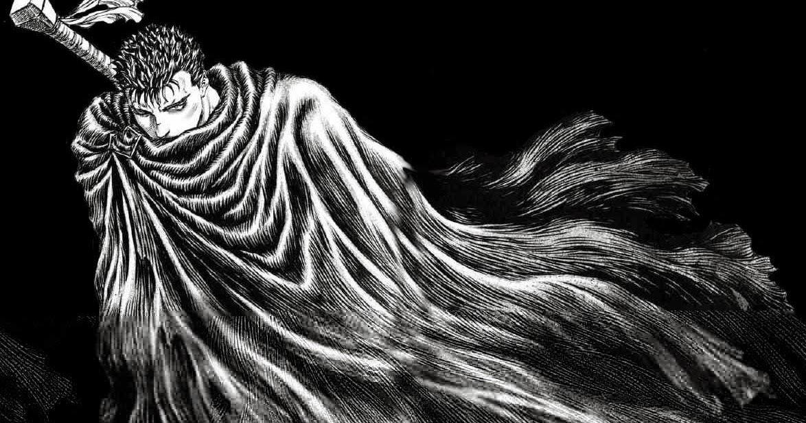 Hd Best Berserk Wallpapers Gallery 2014 ~ Full Hd Wall Pictures