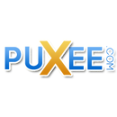 puxee-logo