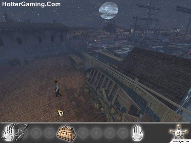 Arremesso de Ouro Dublado Online - Assistir Filme