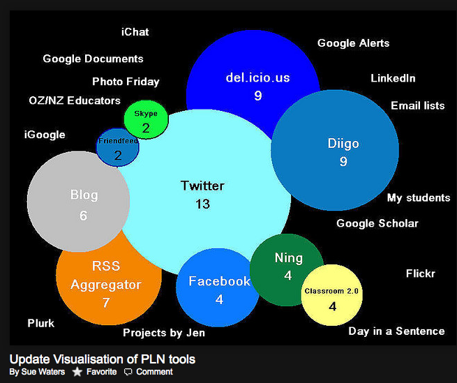 Robert Ennis Critical Thinking Pdf Free