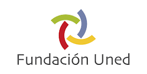 FUNDACIÓN UNED