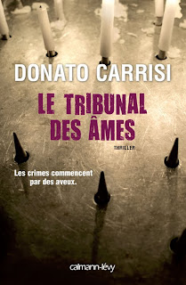 Le tribunal des âmes (Donato Carrisi) Le+tribunal+des+âmes