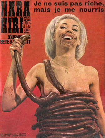 revista revista