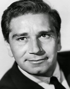 Richard Conte