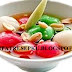 Resep+Wedang+Ronde.jpg