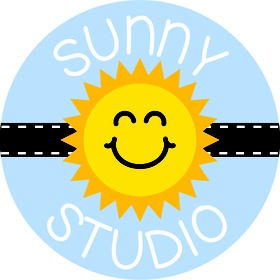 Sunny Studio