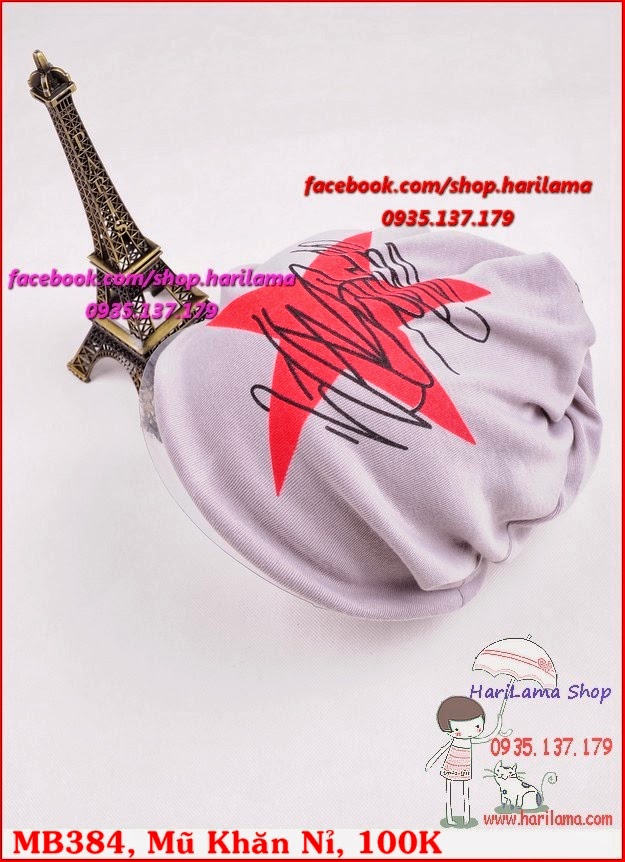 Mũ cho nam, Khăn Mũ nam, mũ len, mũ nỉ, mũ mùa đông cho nam, style hiphop cực chất - 40