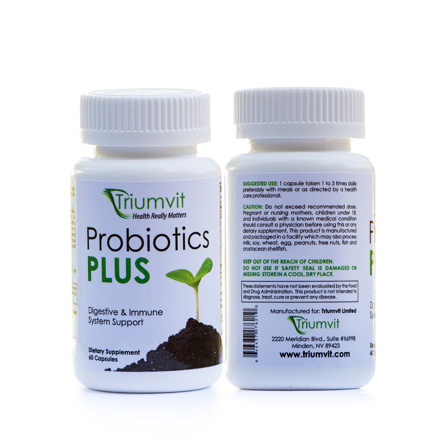 spore metabolic boost supplement reviews spore metabolic boost supplement reviews