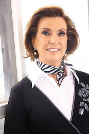 Cris Poli