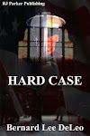 HARD CASE