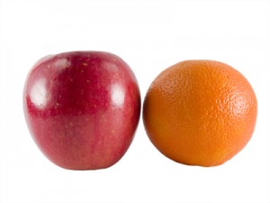 apples-and-oranges-300x225.jpg